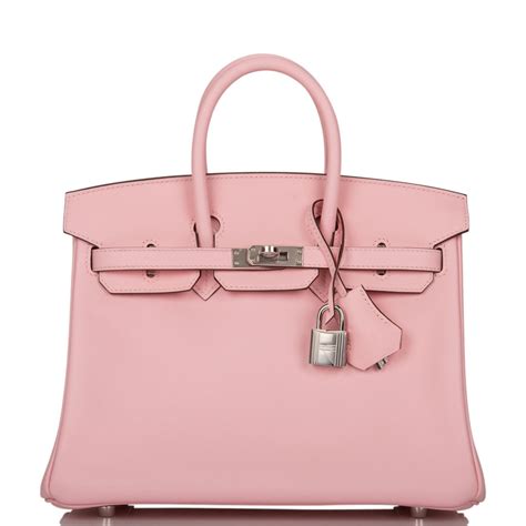 hermes rose sakura|hermes swift rose sakura.